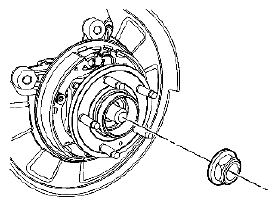 G04843661