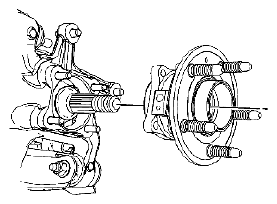 G04843667