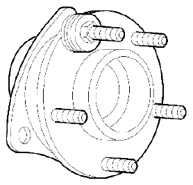 G04843669