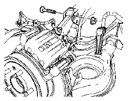 G04843671