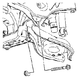 G04843677