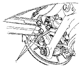 G04843698