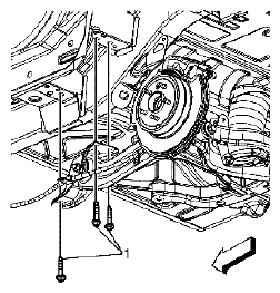 G04843701