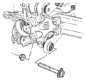 G04843710