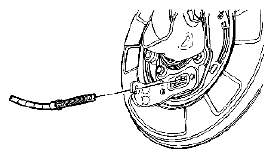 G04843716