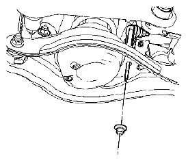 G04843719