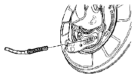 G04843726