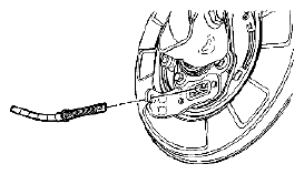 G04843731