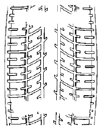 G04843737