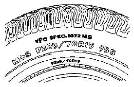 G04843738