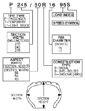G04843739