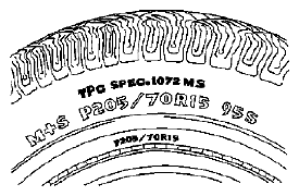 G04843743