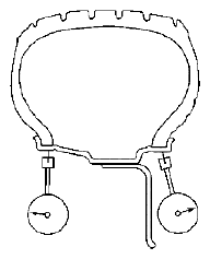 G04843749
