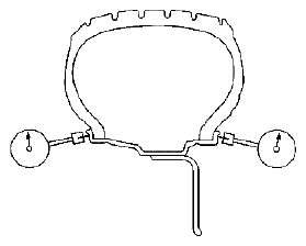 G04843750