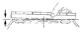 G04843754