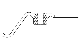 G04843755