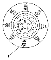 G04843756