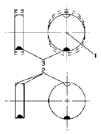 G04843764