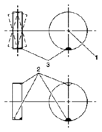 G04843765