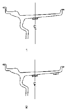 G04843769