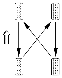 G04843770