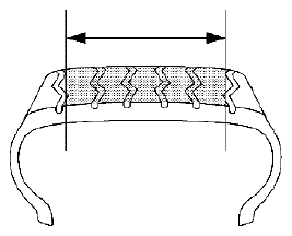 G04843771