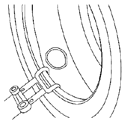 G04843772