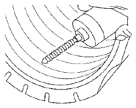 G04843774