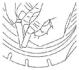 G04843775