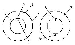 G04843783
