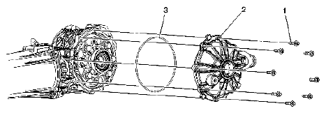 G04843789