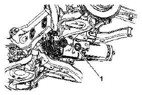 G04843796