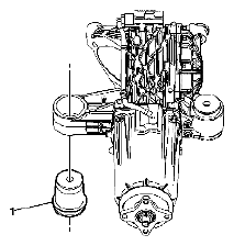 G04843805