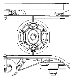 G04843806