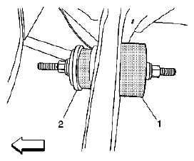 G04843808