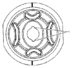 G04843811