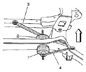 G04843813