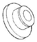 G04843816