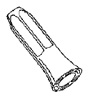 G04843817