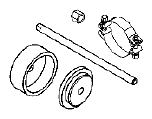 G04843818