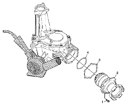 G04843835