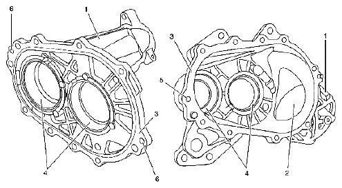 G04843839