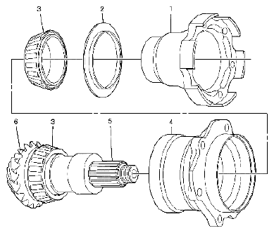 G04843840