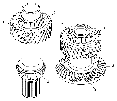 G04843844