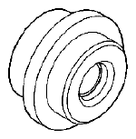 G04843852