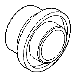 G04843853