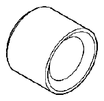 G04843854