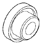 G04843856