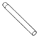 G04843857