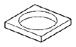 G04843858